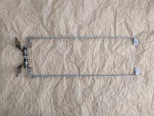 Завіси Acer&nbsp;Aspire&nbsp;5732ZG